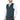 POS000_optimized_69b8052001d48_2026-03-16_13-26-56.jpg
