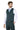POS000_optimized_69b8052001d48_2026-03-16_13-26-56.jpg