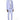 POS000_optimized_69b8052d6fbfb_2026-03-16_13-27-09.jpg