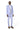 POS000_optimized_69b8052d6fbfb_2026-03-16_13-27-09.jpg