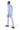 POS001_optimized_69b8052fa6d48_2026-03-16_13-27-11.jpg