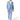POS000_optimized_69b8053ec9202_2026-03-16_13-27-26.jpg