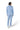 POS001_optimized_69b8054e694a0_2026-03-16_13-27-42.jpg