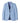 POS002_optimized_69b805510d905_2026-03-16_13-27-45.jpg