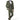 POS000_optimized_69b8056fc4a55_2026-03-16_13-28-15.jpg