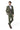 POS000_optimized_69b8056fc4a55_2026-03-16_13-28-15.jpg