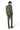 POS001_optimized_69b8057201493_2026-03-16_13-28-18.jpg
