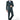 POS000_optimized_69b80580cc478_2026-03-16_13-28-32.jpg