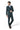 POS000_optimized_69b80580cc478_2026-03-16_13-28-32.jpg