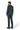 POS001_optimized_69b8058e86e08_2026-03-16_13-28-46.jpg