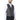 POS000_optimized_69b8059dd625f_2026-03-16_13-29-01.jpg