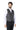 POS000_optimized_69b8059dd625f_2026-03-16_13-29-01.jpg