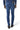 POS001_optimized_69b805e422569_2026-03-16_13-30-12.jpg