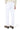 POS001_optimized_69b805f9c06e6_2026-03-16_13-30-33.jpg