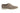 POS001_optimized_69b8064a8eaf8_2026-03-16_13-31-54.jpg
