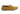 POS001_optimized_69b8065c00129_2026-03-16_13-32-12.jpg