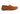 POS001_optimized_69b8066d440da_2026-03-16_13-32-29.jpg