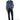 POS000_optimized_69b8067c161a1_2026-03-16_13-32-44.jpg