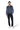 POS000_optimized_69b8067c161a1_2026-03-16_13-32-44.jpg
