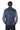POS001_optimized_69b8067e707c1_2026-03-16_13-32-46.jpg