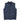 POS002_optimized_69b8068132134_2026-03-16_13-32-49.jpg