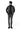 POS000_optimized_69b8069bded25_2026-03-16_13-33-15.jpg
