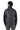 POS001_optimized_69b806af28aba_2026-03-16_13-33-35.jpg