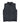 POS002_optimized_69b806b498e50_2026-03-16_13-33-40.jpg