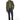 POS000_optimized_69b806be917a9_2026-03-16_13-33-50.jpg