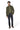 POS000_optimized_69b806be917a9_2026-03-16_13-33-50.jpg