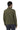 POS001_optimized_69b806c09e2ed_2026-03-16_13-33-52.jpg