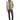 POS000_optimized_69b806ce0d646_2026-03-16_13-34-06.jpg