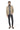 POS000_optimized_69b806ce0d646_2026-03-16_13-34-06.jpg