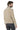 POS001_optimized_69b806d0cb67b_2026-03-16_13-34-08.jpg