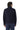POS001_optimized_69b806e54e350_2026-03-16_13-34-29.jpg