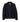 POS002_optimized_69b806e7cd78f_2026-03-16_13-34-31.jpg