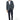 POS000_optimized_69b806f18537c_2026-03-16_13-34-41.jpg