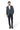 POS000_optimized_69b806f18537c_2026-03-16_13-34-41.jpg