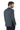 POS001_optimized_69b806f3eeadb_2026-03-16_13-34-43.jpg