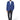 POS000_optimized_69b807038cbdd_2026-03-16_13-34-59.jpg