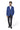 POS000_optimized_69b807038cbdd_2026-03-16_13-34-59.jpg