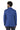 POS001_optimized_69b807073d75e_2026-03-16_13-35-03.jpg