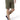 POS000_optimized_69b8072a9233b_2026-03-16_13-35-38.jpg