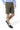 POS000_optimized_69b8072a9233b_2026-03-16_13-35-38.jpg