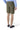 POS001_optimized_69b8072ce0464_2026-03-16_13-35-40.jpg