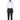POS000_optimized_69b8073c8185e_2026-03-16_13-35-56.jpg