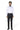 POS000_optimized_69b8073c8185e_2026-03-16_13-35-56.jpg