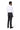 POS001_optimized_69b8073ea3a20_2026-03-16_13-35-58.jpg