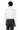 POS001_optimized_69b8074fb3ad7_2026-03-16_13-36-15.jpg