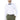 POS000_optimized_69b8075a33258_2026-03-16_13-36-26.jpg